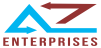 A-Z Enterprises