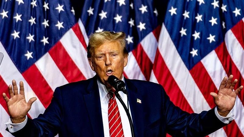 Tariffs and Turmoil: How Trump’s Trade Policies and Government Shutdowns Continue to Reshape the Economy