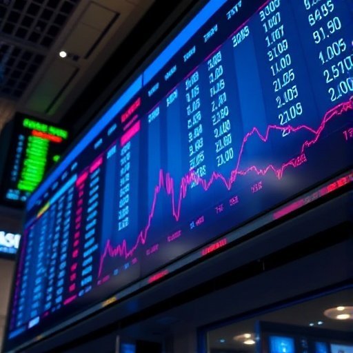 These 2 AI Stocks Are Money-Printing Machines