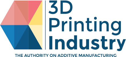 Firestorm to Deploy HP’s 3D Printing Technology in Field-Ready Mobile Units